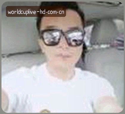 周洁